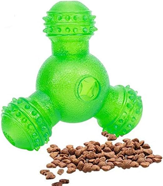 dog food toys