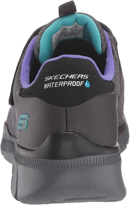 skechers 97925l