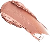 Revolution Beauty London Creme Lip Misbehaving 102 6ml view 2