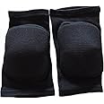 MINILUJIA 2PCS/Pair Children Elbow Pad Cover Tight Non-slip Sponge Sleeves Breathable Flexible Elastic Kid Elbow Brace Support Protector