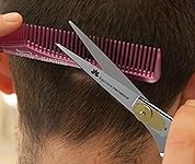 Review Image by John l. John l.