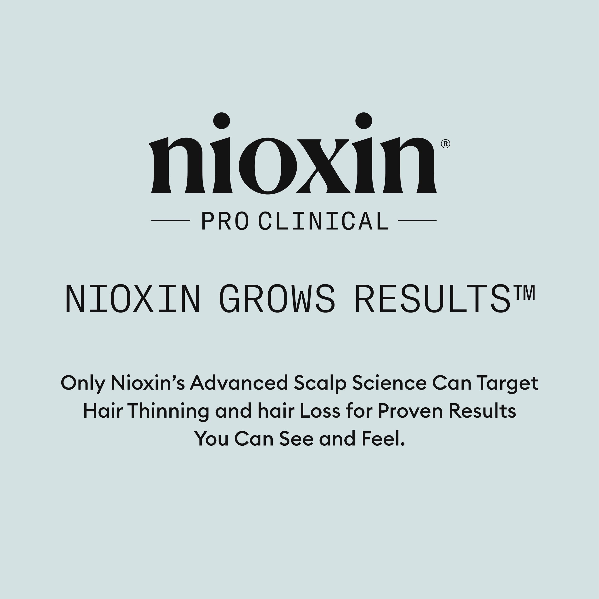 NIOXIN Density Defend Styling Strong Hold Hairspray | For Long-Lasting Hairstyles| Humidity Resistant | 10.6 Fl oz.