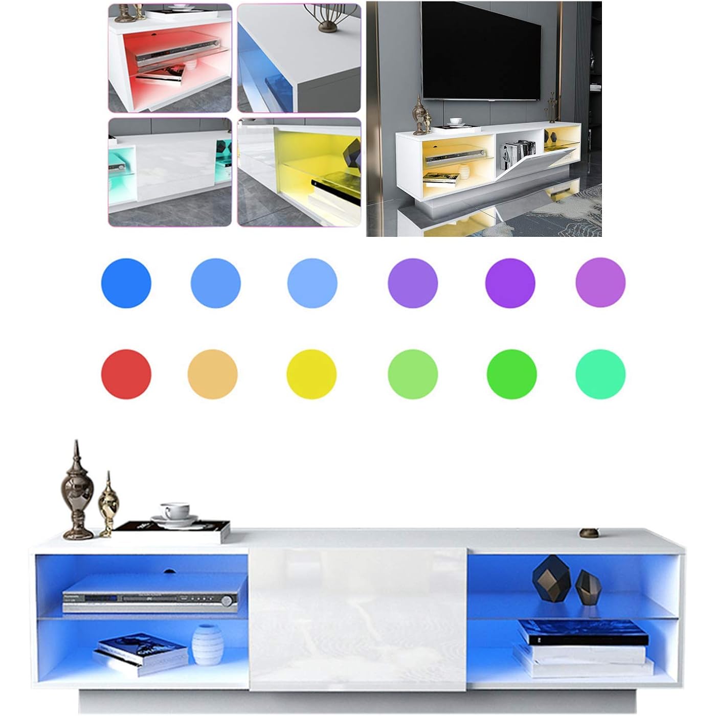 Gallery image 1