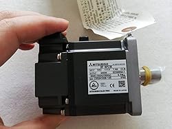 100% NEW Mitsubishi Servo Motor HF-KP23K in box