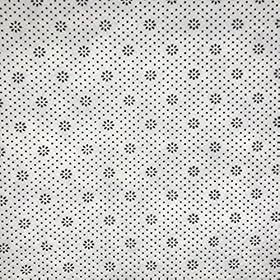 FunkyHome Nautical Anchor Custom Door Mat, Vintage Wood Rustic Indoor Outdoor Non-Slip Rubber Entrance Rugs for Bathroom… 71rzZP0IvoL