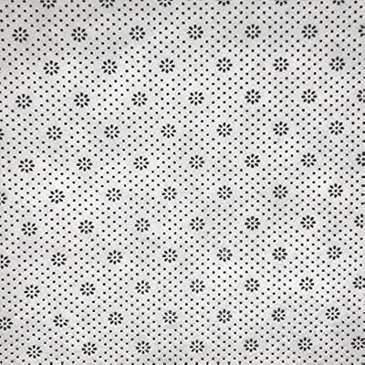 FunkyHome Nautical Anchor Custom Door Mat, Vintage Wood Rustic Indoor Outdoor Non-Slip Rubber Entrance Rugs for Bathroom… 71rzZP0IvoL