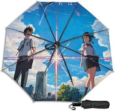 small travel umbrella amazon