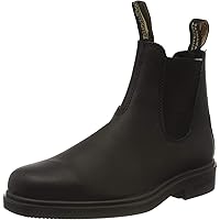 Blundstone Unisex's Dress Series Chelsea Boot