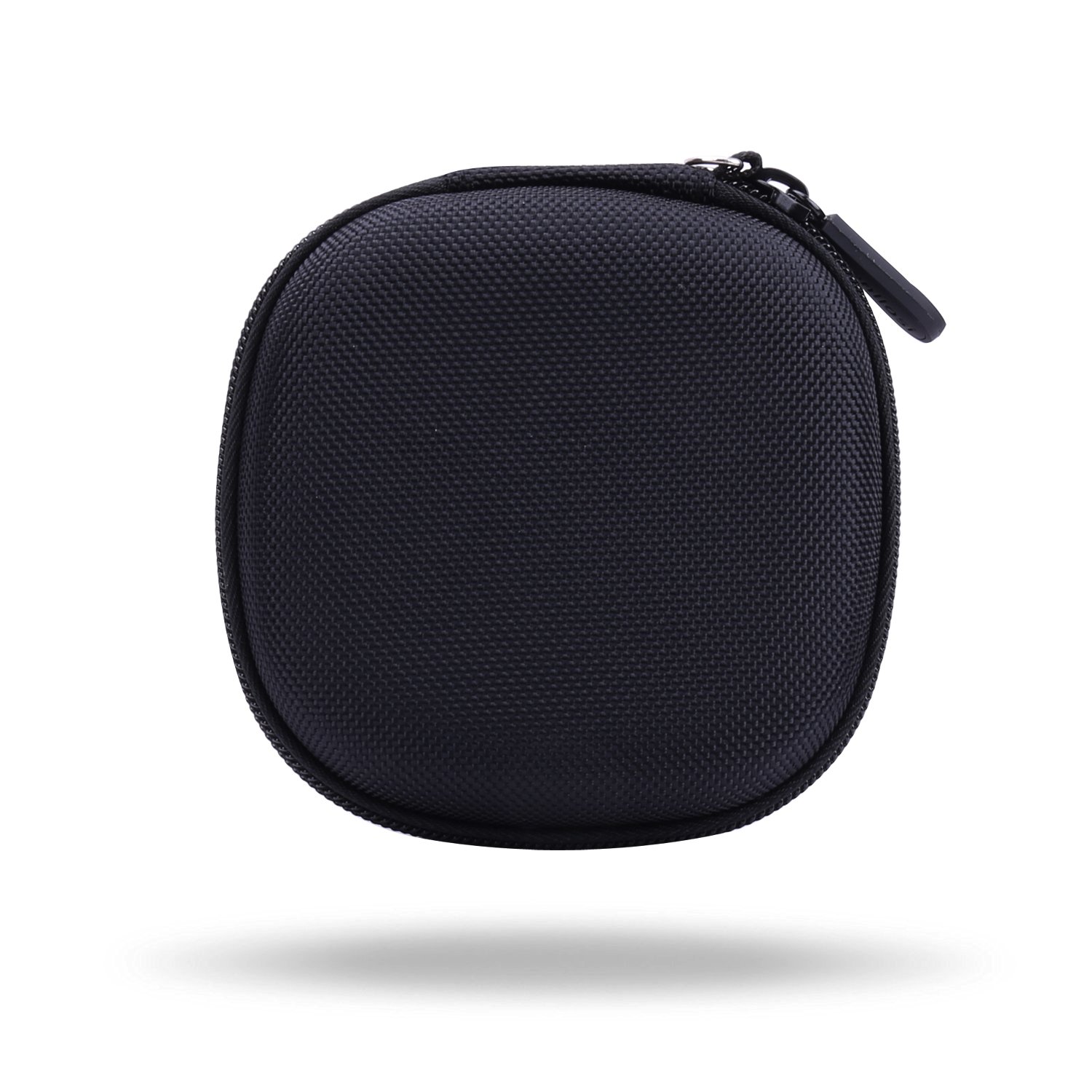 bose micro speaker case