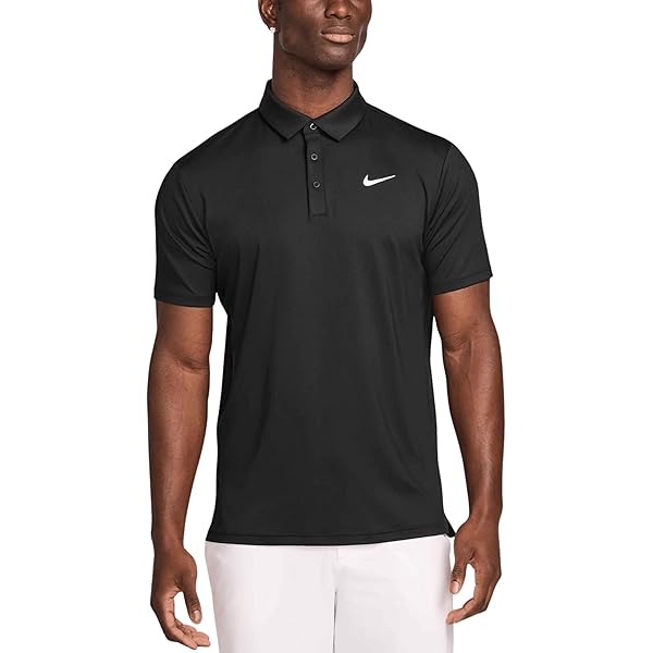 Amazon.com: Nike Tour Men's Dri-FIT ADV 1/2-Zip Golf Top (Daybreak