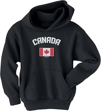 nike womens therma hoodie