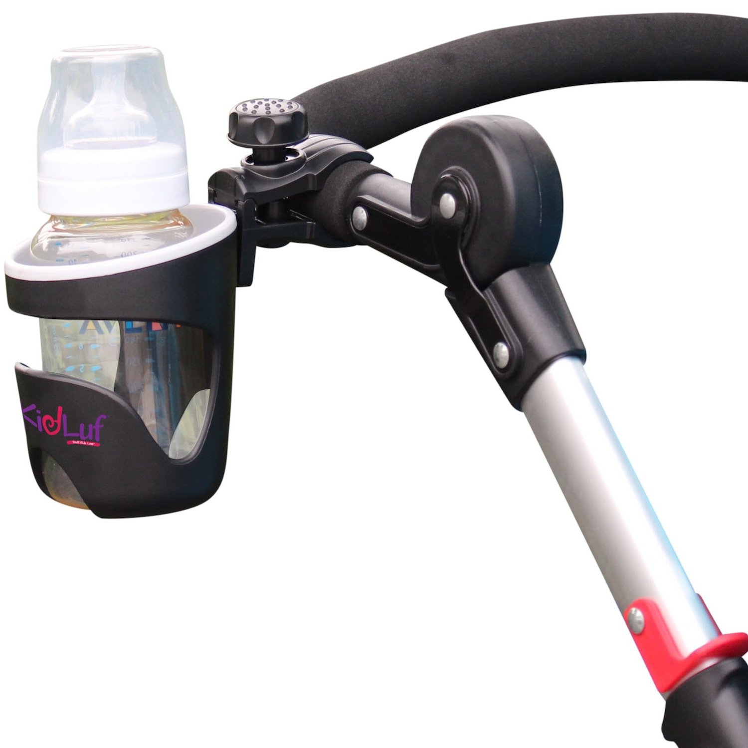 Top 10 Best Baby Stroller Cup Holder Accessories 20192020 on Flipboard