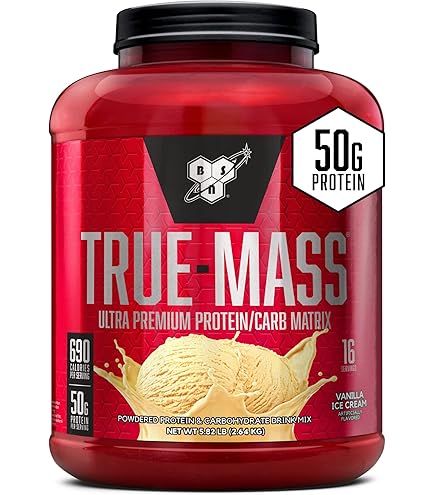 thumbnail image 2 of BSN Syntha-6 Ultra Premium Protein Matrix – 1.32kg, 28 Servings, Muscle Building & Recovery 2 of 4