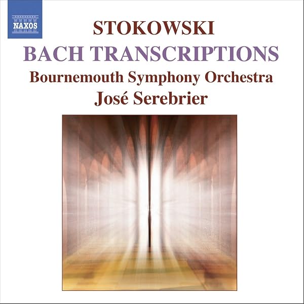 Amazon.com: Johann Strauss II: The Complete Orchestral Edition