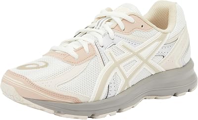 1203A741-100 Contend 9 PS Uomo, Multicolor EU 40