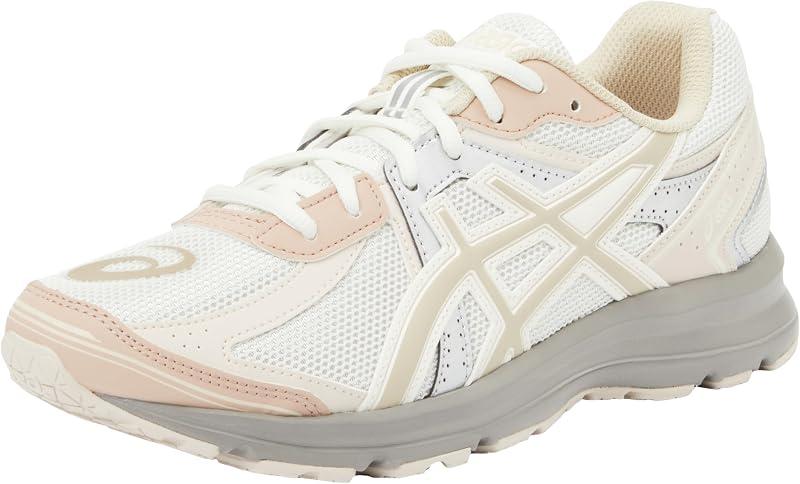 1203A741-100 Contend 9 PS Uomo, Multicolor EU 40