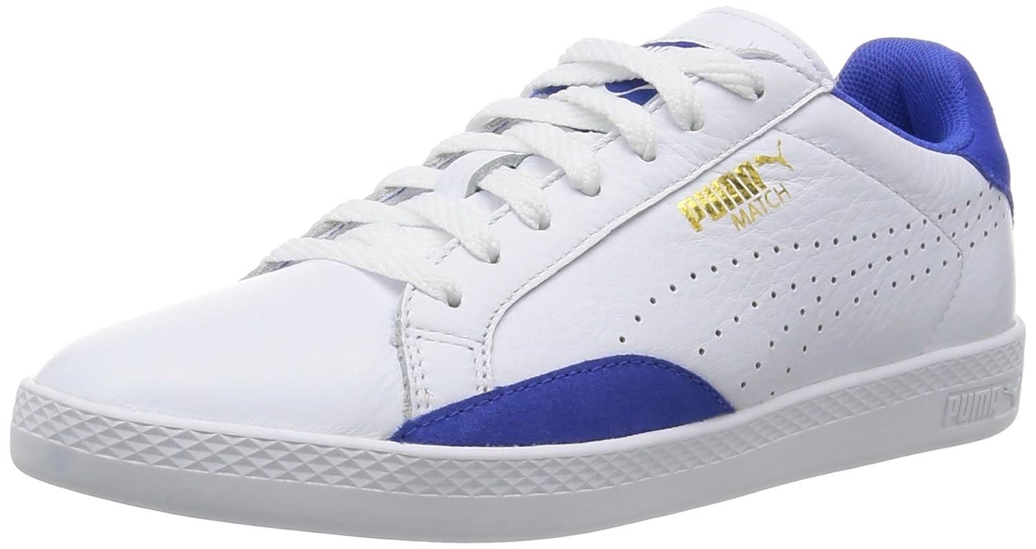 Lo basic. Puma match кеды. puma match mit qualitat. кроссовки puma glyde lo basic sports.