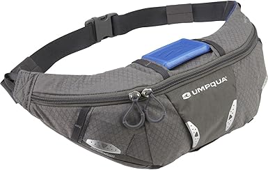 umpqua sling pack