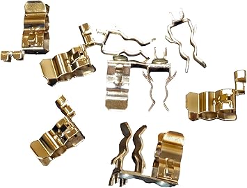 1968 Mustang Fuse Box Location - Wiring Diagram Schemas