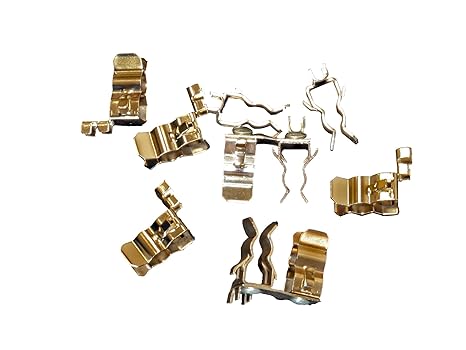 Ford Fuse Box Terminal - Wiring Diagram