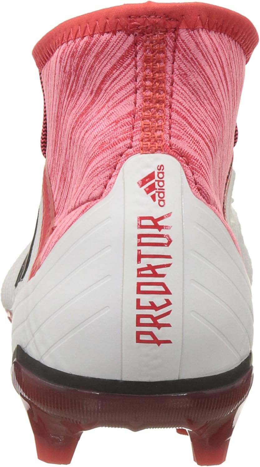 adidas predator 18.2 fg football boots