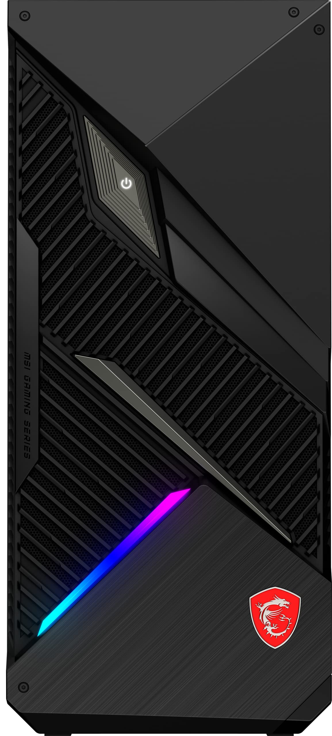 Desktop Computers product 5