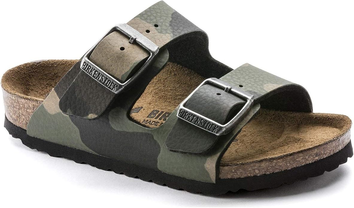 amazon ca birkenstock sandals