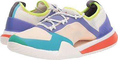 adidas by stella mccartney pureboost x tr 3.0 shoes