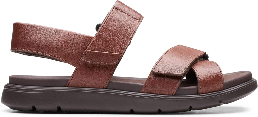clarks unwilmore sandals