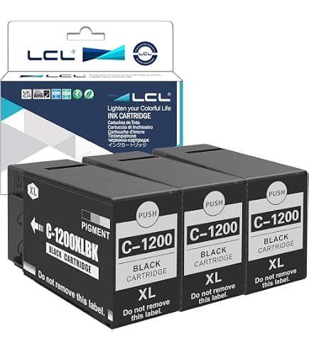 Pack De 3 Cartouches D'encre Compatible Brother DCP-J552DW, MFC-J470DW, MFC-J6920DW - Go Inks (Cyan, Magenta, Jaune)