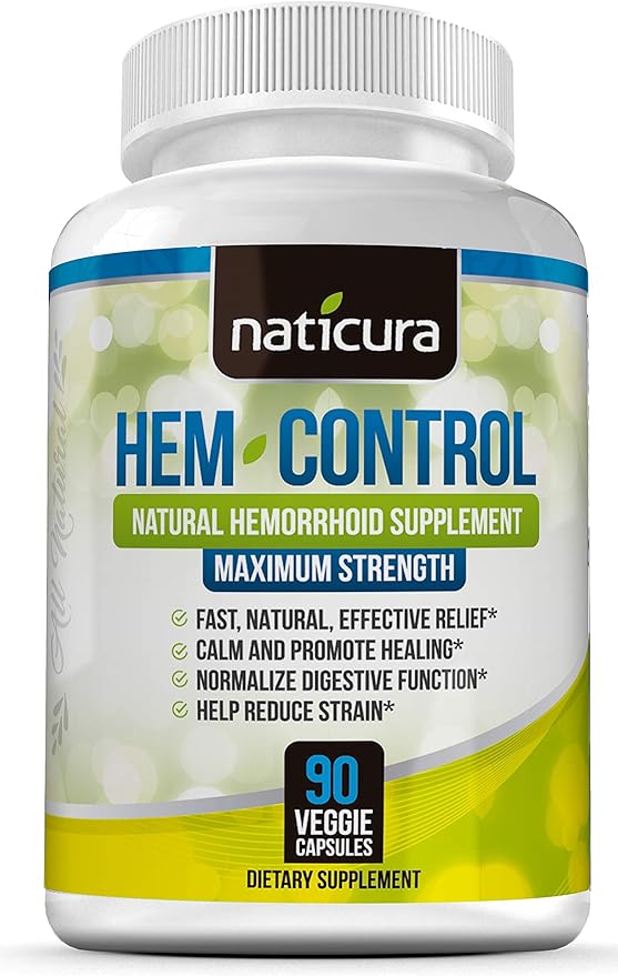 Best Natural Stool Softener Hemorrhoids Best Natural Stool Softener Hemorrhoids