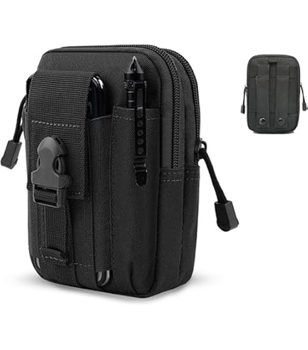 Macally BIKEHOLDER IPhone-/smartphone-houder Voor Op De Fiets Inclusief Elastische Siliconenbandjes In Drie Kleuren Voor Extra Grip En Een Vrolijk Accent
