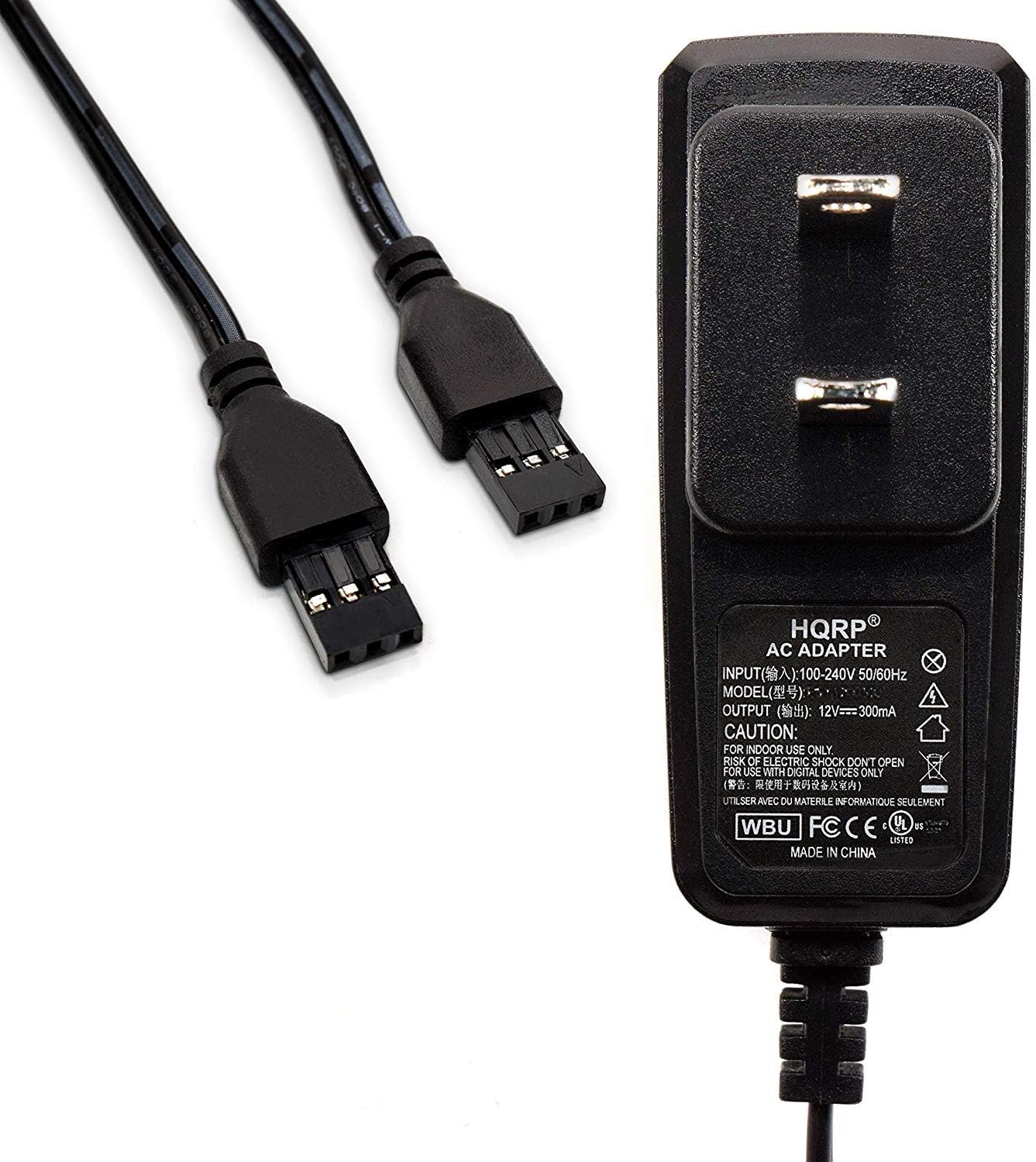 sportdog charger replacement