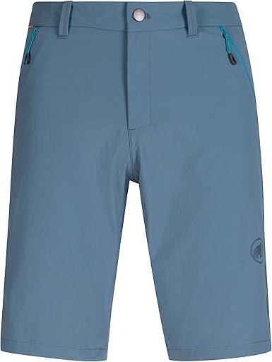 hiking shorts uk