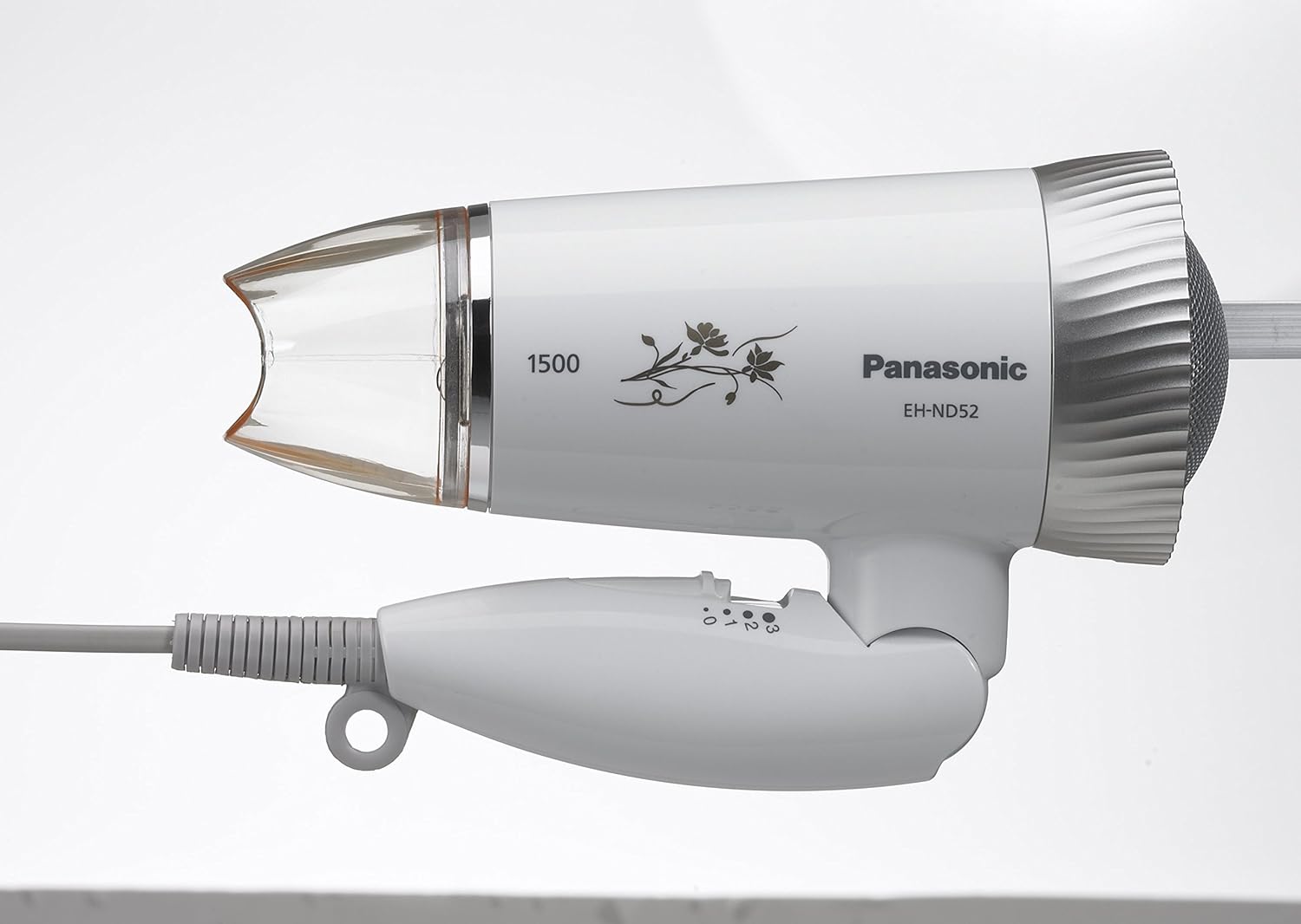 Image result for panasonic EH-ND52