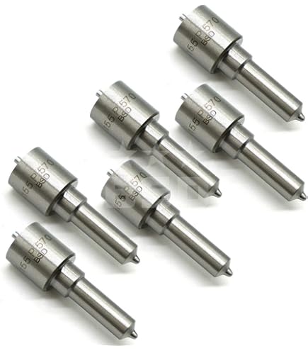 Amazon.com: DLLA145P1517 Diesel Injection Nozzle P Types 0 433 171
