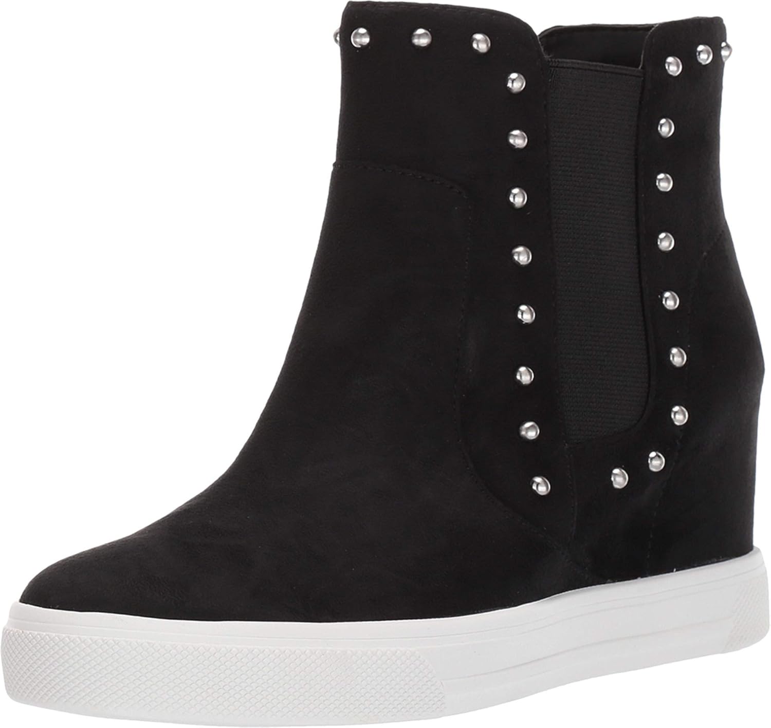 aldo cerille wedge sneaker