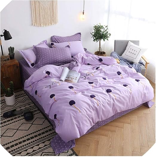 child bed set