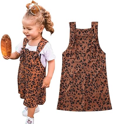 baby romper and tights