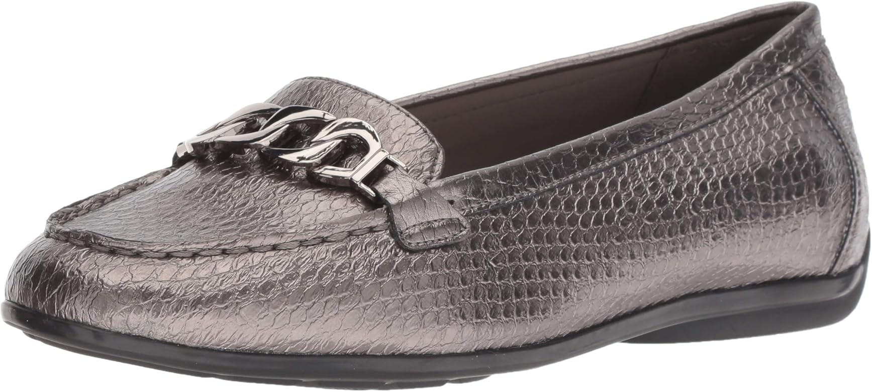 easy spirit antiria flats