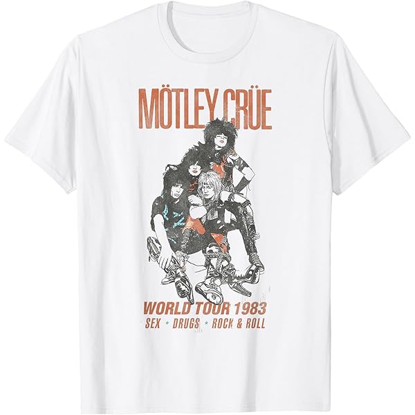 MÖTLEY CRÜE ファイナルショーTシャツ 71jqeUw+aEL.jpg_BO30,255,255,