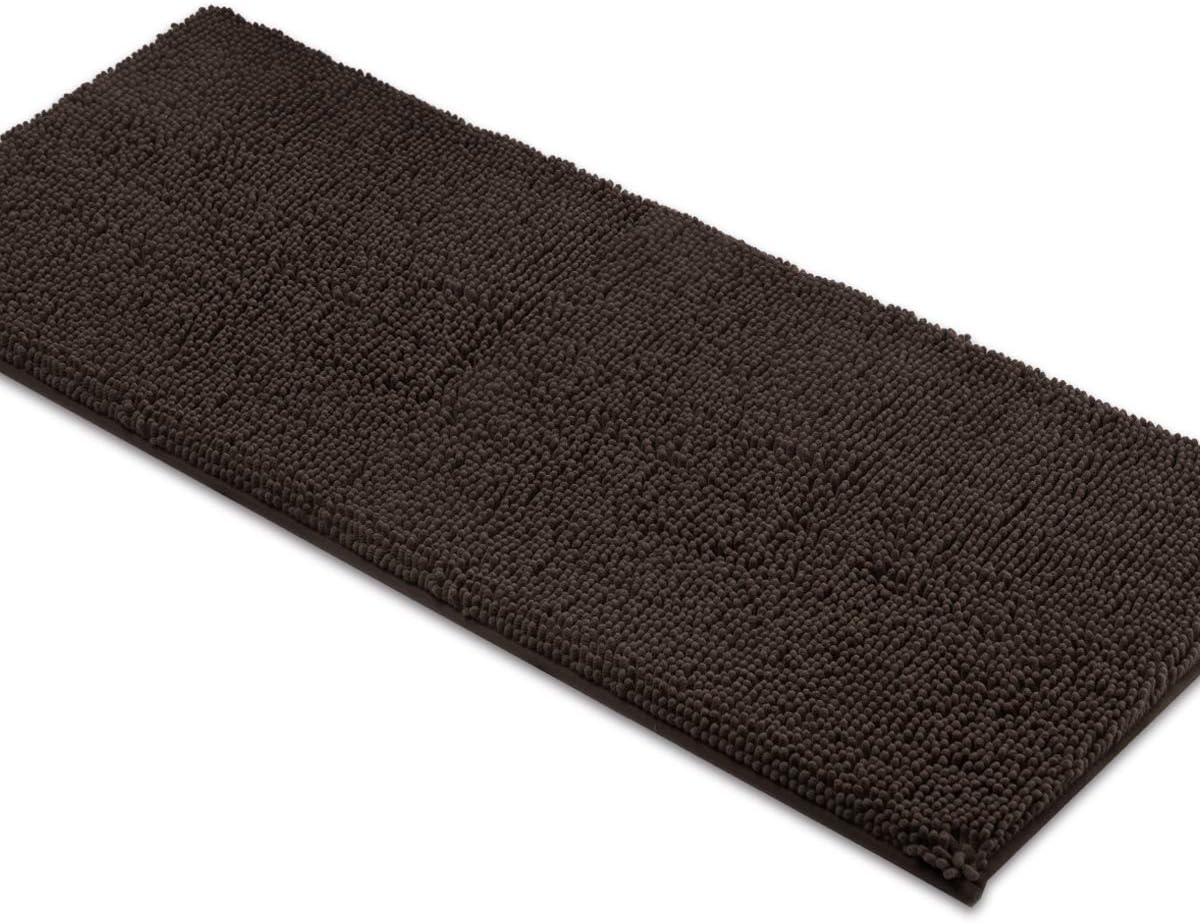 Best Bath Rug Broan