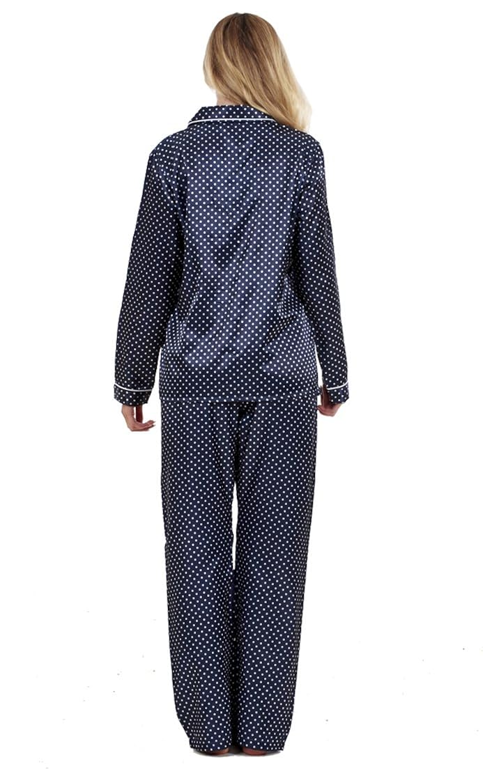 love to lounge nightwear