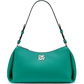 DKNY Women&rsquo;s Remy Shoulder Bag