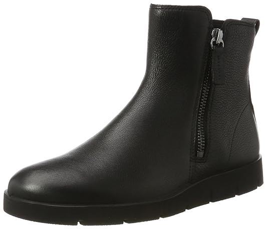 ECCO Damen Bella Stiefel