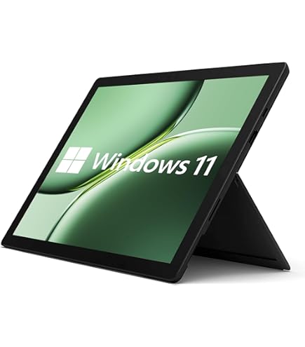 Amazon.com : Microsoft Surface Pro 7 12.3