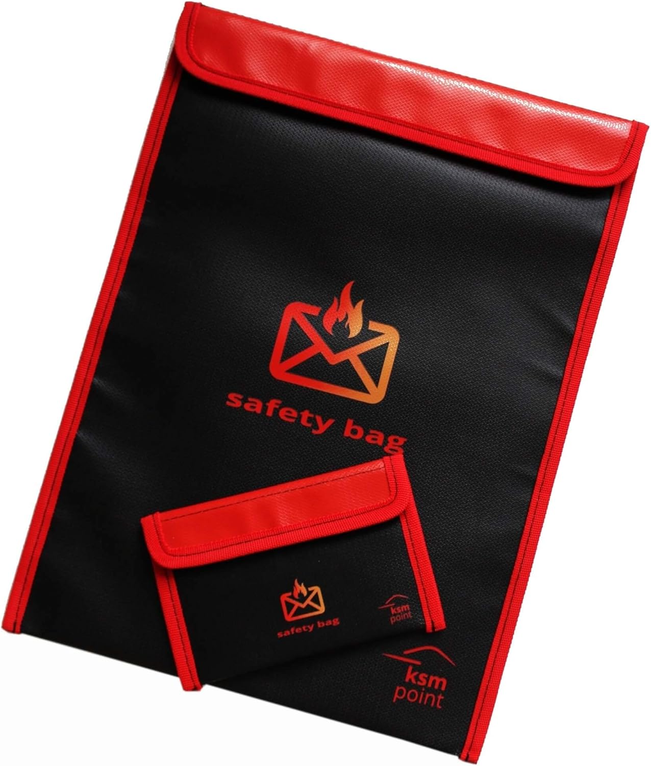 Best Fire Proof Home Safe