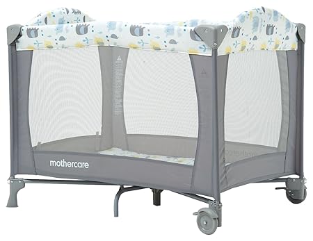 mothercare bunk beds