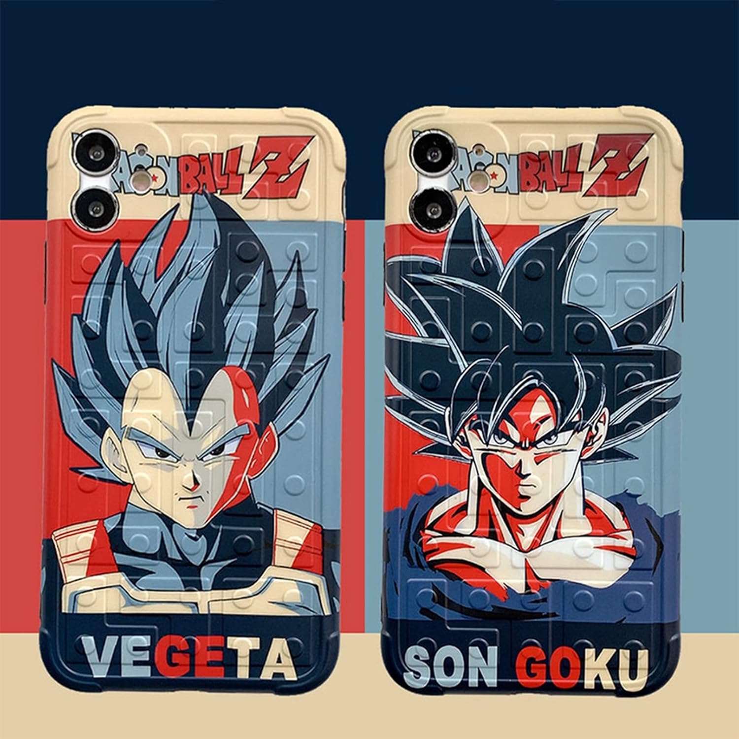 Amazon Co Jp Iphonexsmaxケース ドラゴンボール Iphone12 Iphone12pro Iphone12mini Iphone12promax 対応ケース アニメ 漫画 悟空 携帯カバー Tpu素材 ソフトケース スマホ アイフォンケース 耐衝撃 レンズ保護 脱着簡単 スリム 軽量 すり傷防止 家電 カメラ