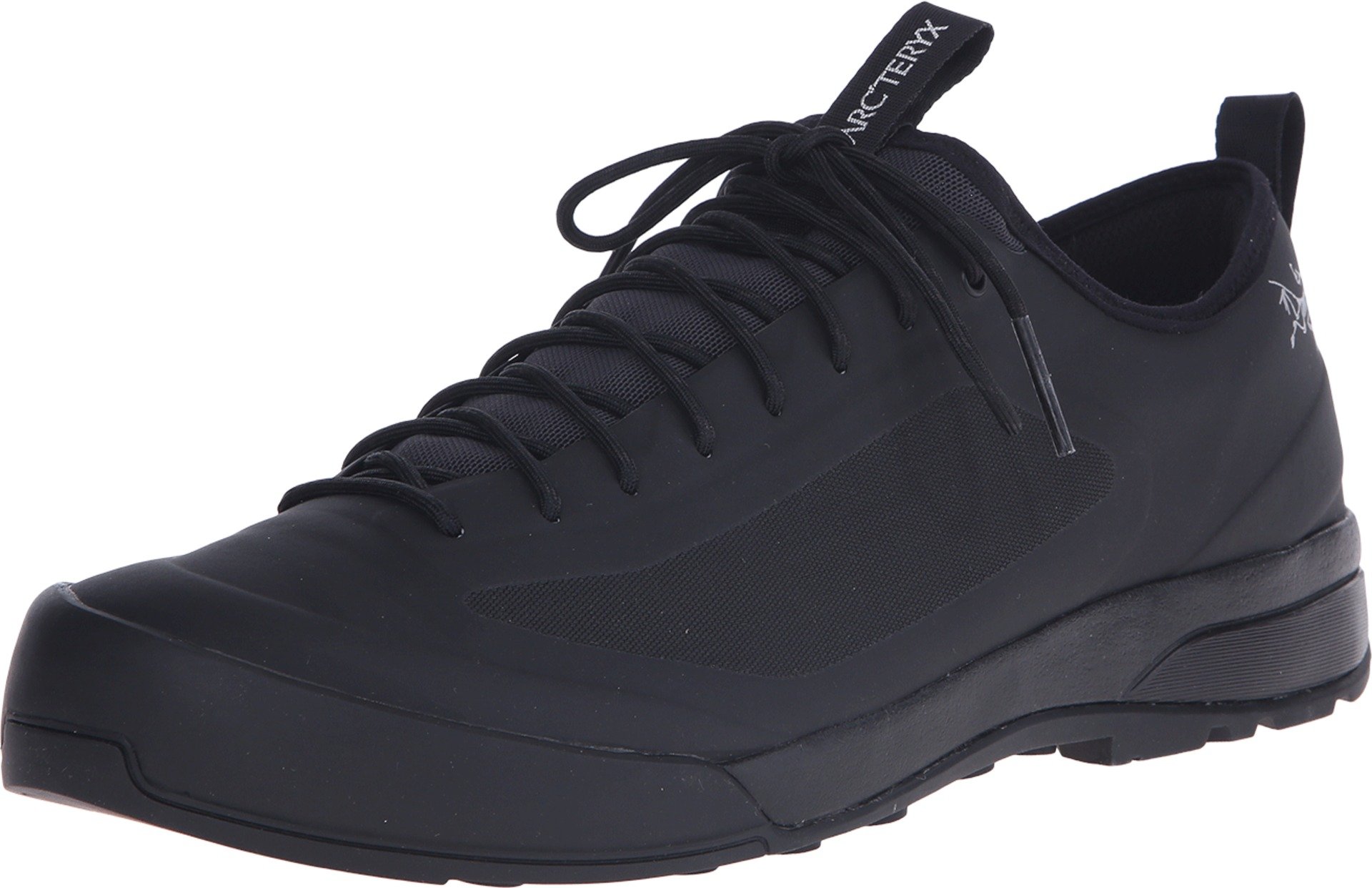 Arc'teryx Men's Acrux SL Approach Shoes
